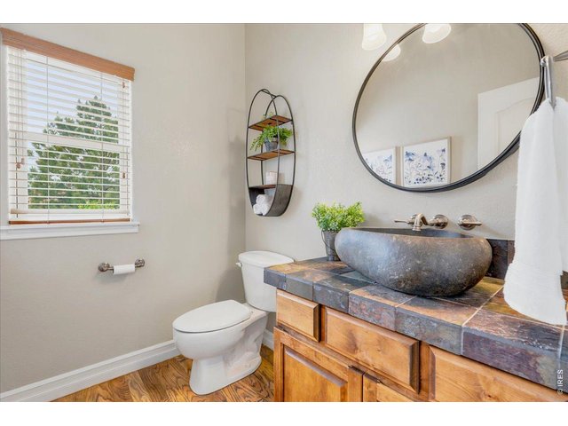 Property Photo 37 Main floor half bath