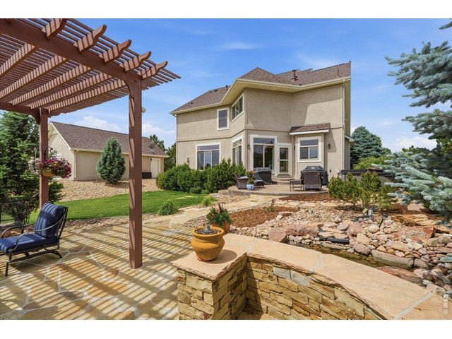Property Photo 47 Don't miss the relaxing water feature