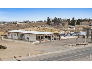 6005 W 10th St Greeley, CO 80634