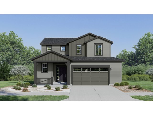 Property Photo 1 