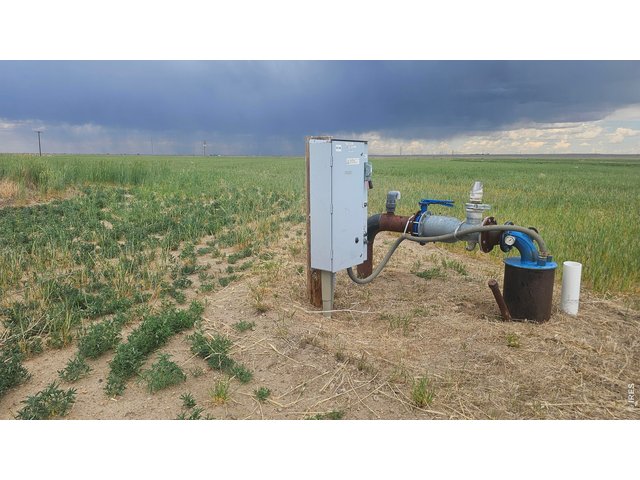 Property Photo 21 Well 1