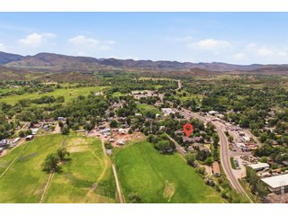 3201 W County Road 54G F-4 Laporte, CO 80535