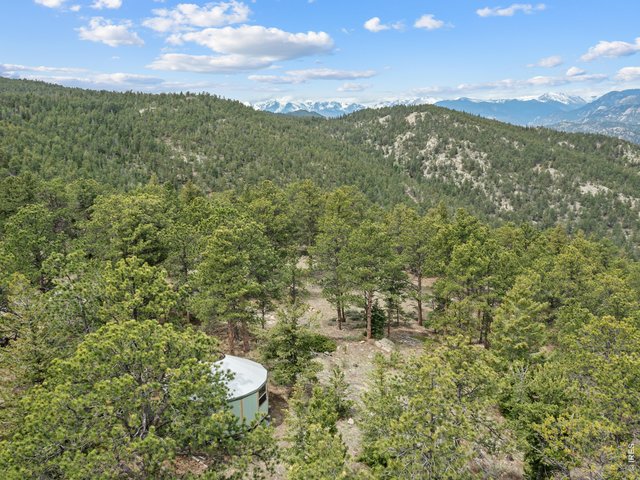 Property Photo 18 
