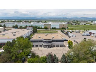 6002 Byrd Dr Loveland, CO 80538