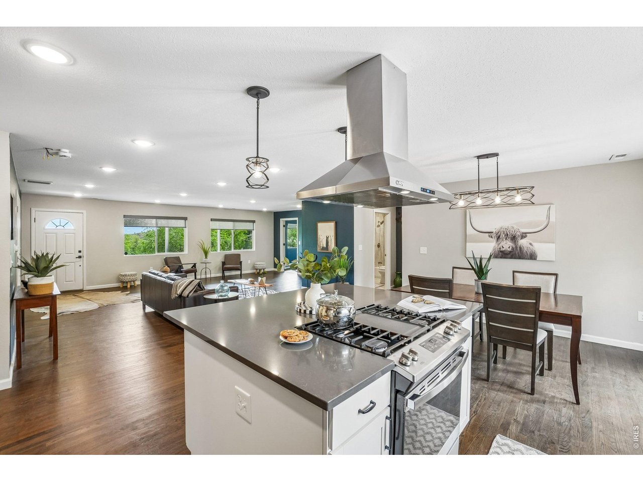 Property Photo 13 