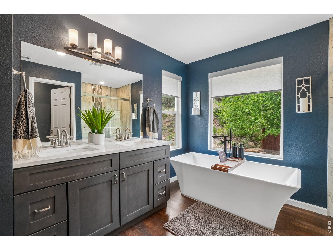 Property Photo 20 