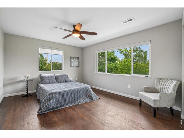 Property Photo 21 Bedroom 2