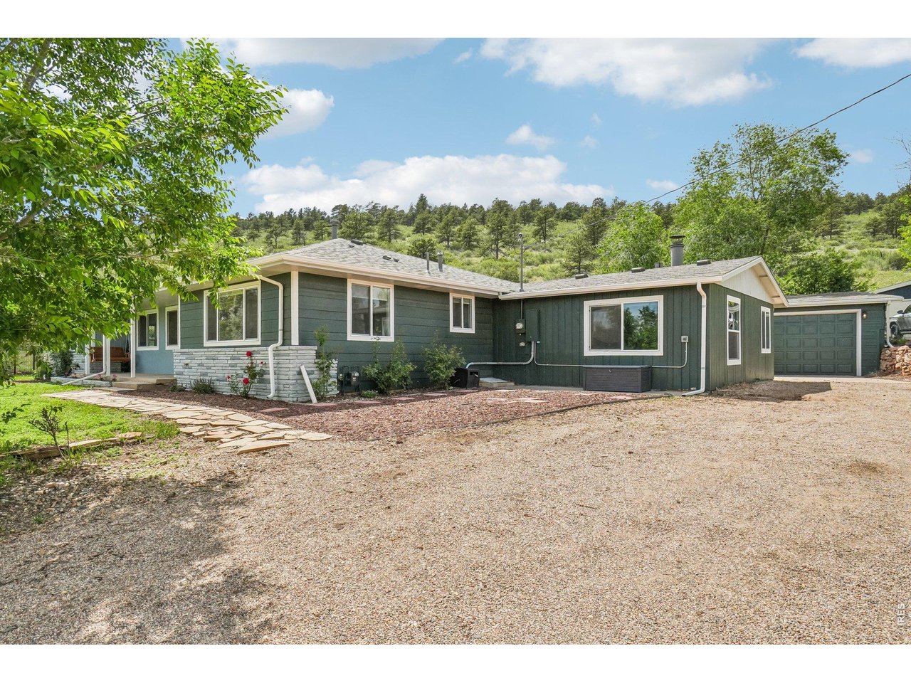 Property Photo 37 