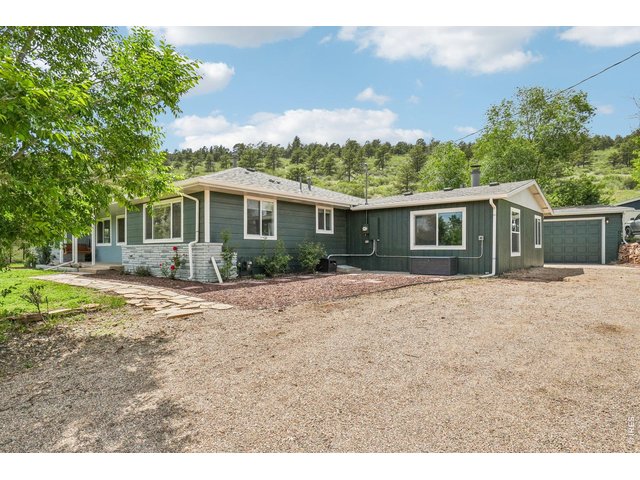 Property Photo 37 