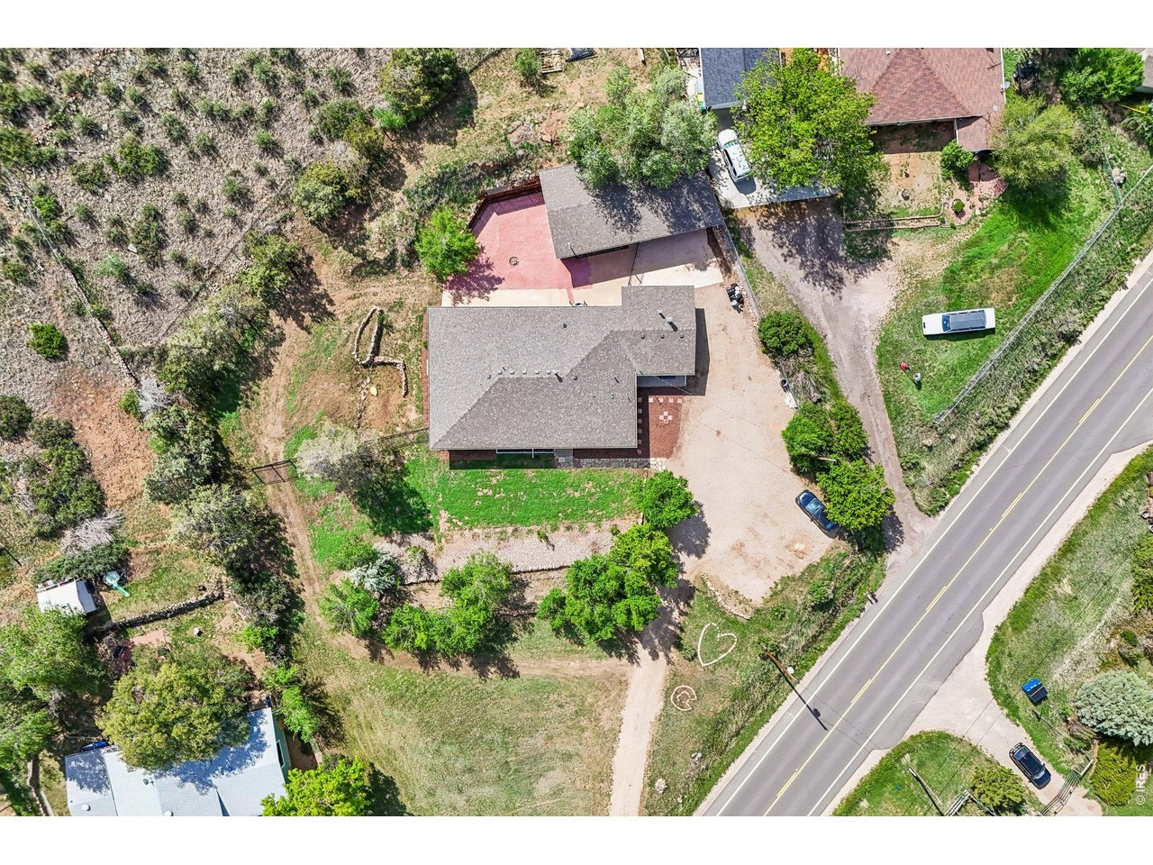 Property Photo 40 
