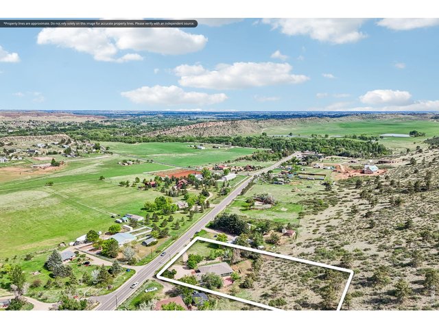 Property Photo 41 