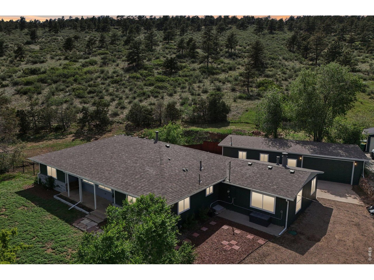Property Photo 43 