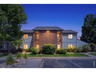 3201 W County Road 54G F-4 Laporte, CO 80535