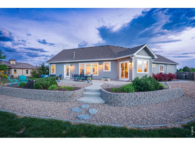 Property Photo 48 