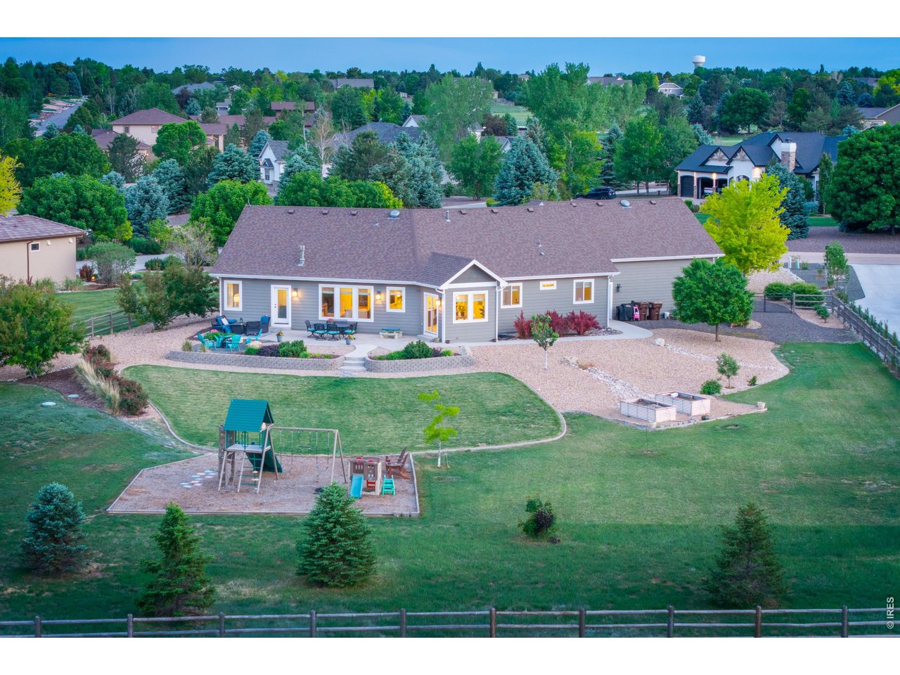 Schedule your showing today, this one won't last! 