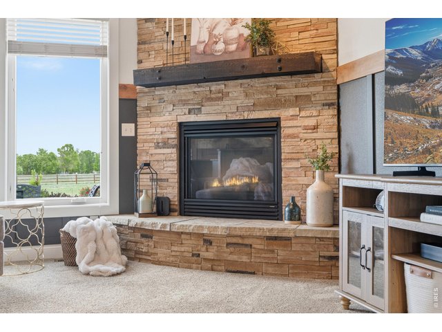 Property Photo 18 Enjoy the ambiance 