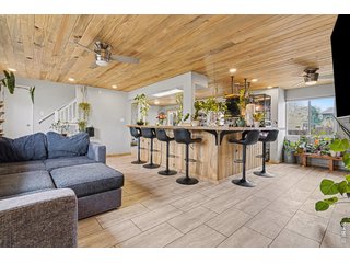 12195 Bellaire St Thornton, CO 80241