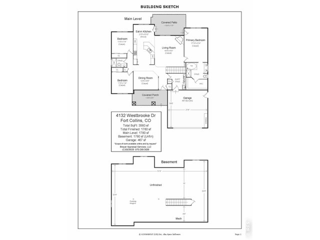 Property Photo 50 