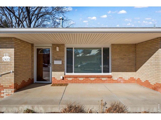 Property Photo 3 