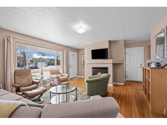 Property Photo 6 
