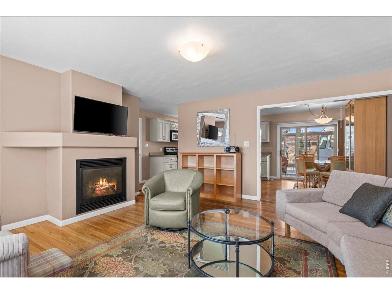 Property Photo 7 