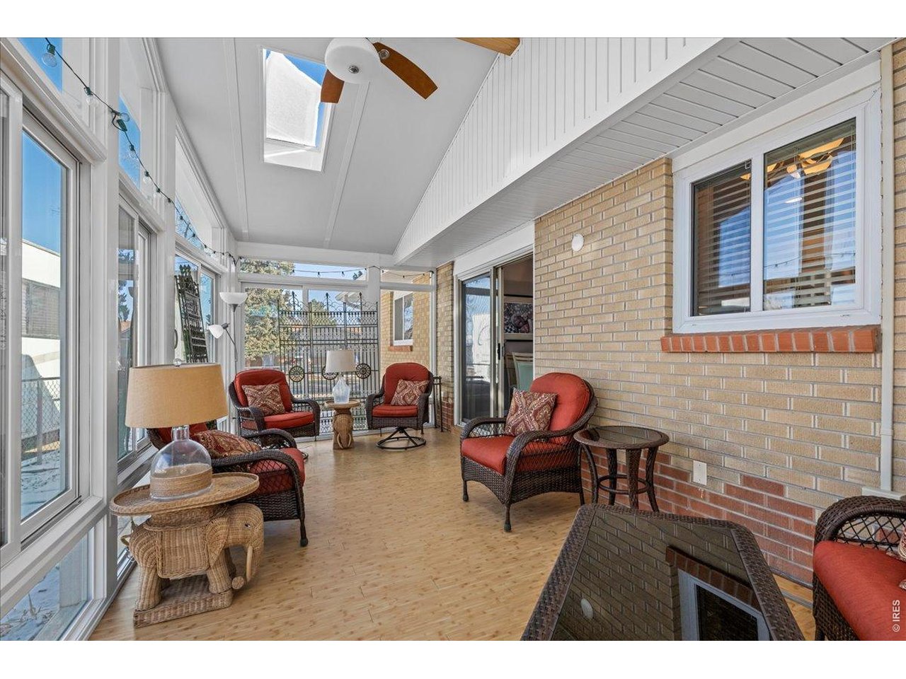 Property Photo 11 