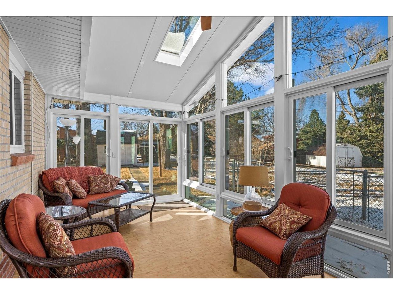 Property Photo 12 