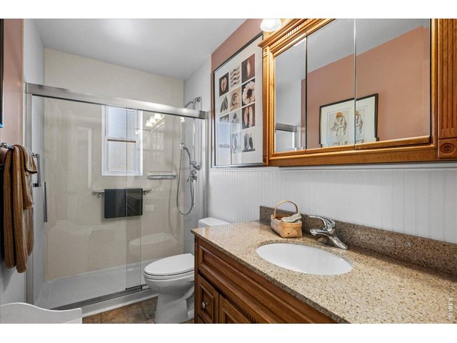 Property Photo 15 