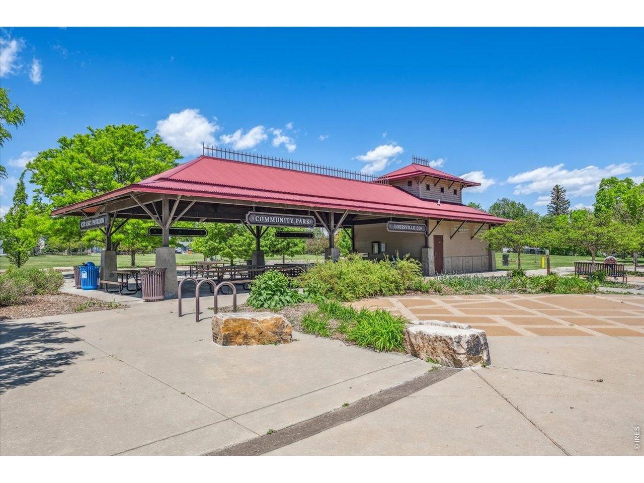Property Photo 31 