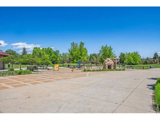 Property Photo 30 