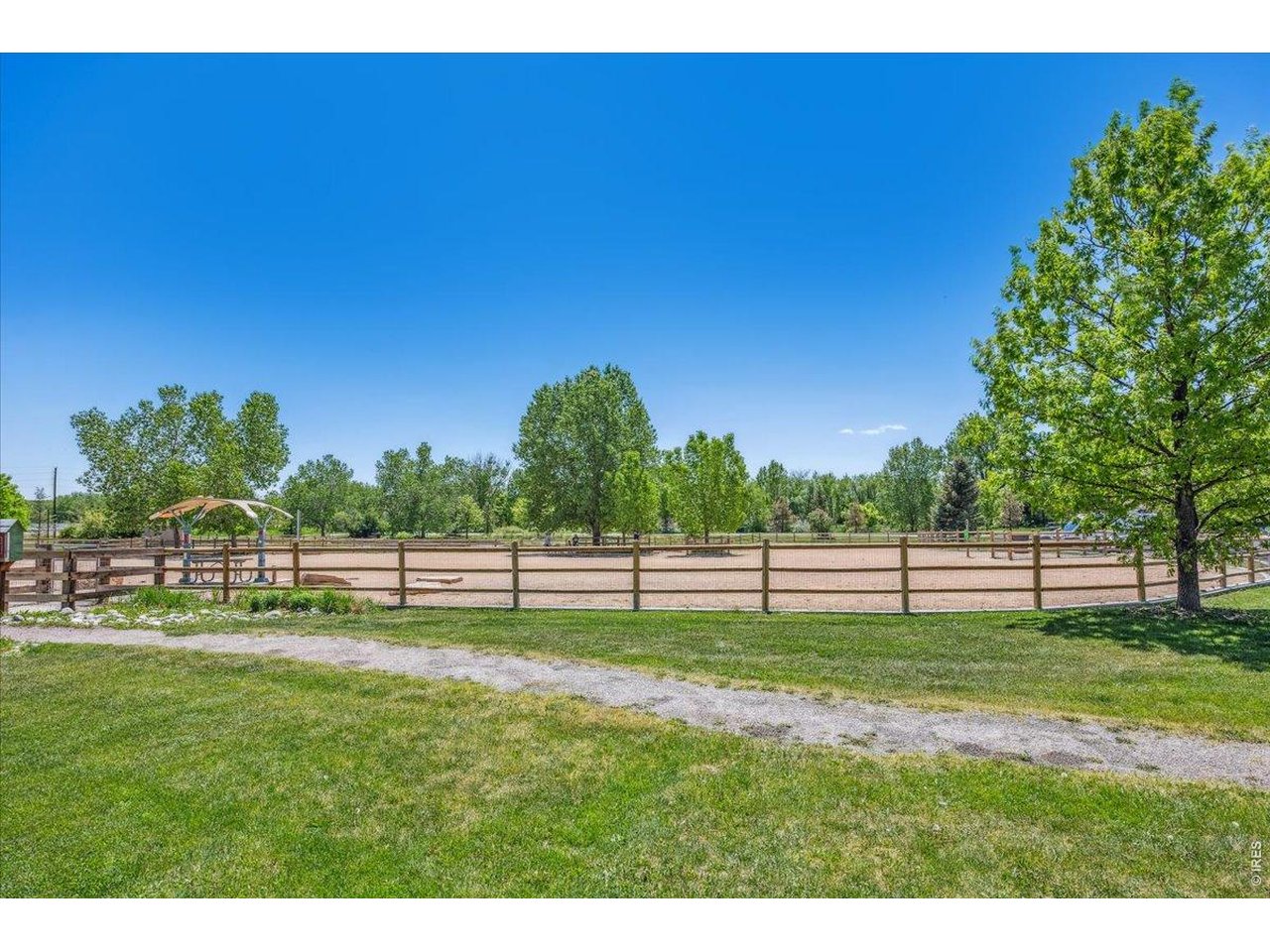 Property Photo 33 