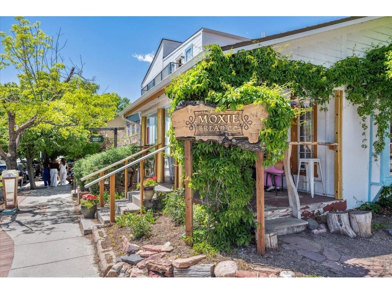 Property Photo 35 
