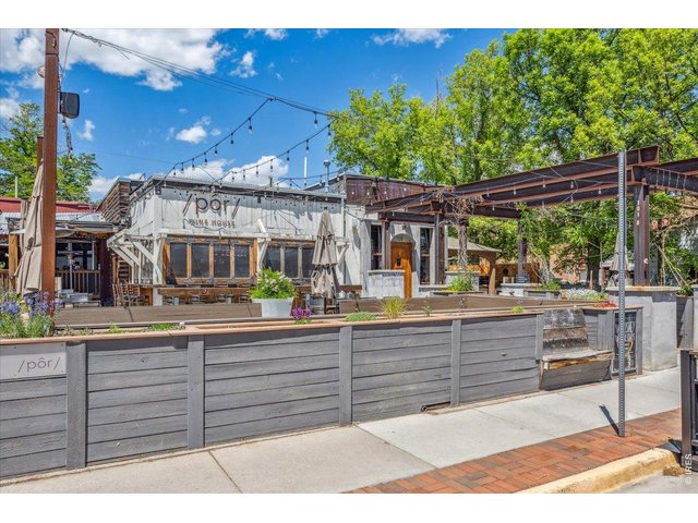 Property Photo 39 