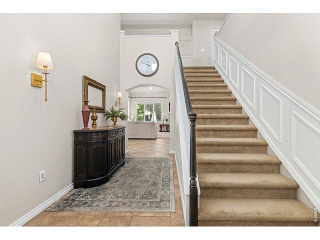 Property Photo 10 Elegant Details Throughout