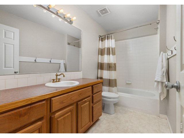 Property Photo 29 Upper Full Guest Bath