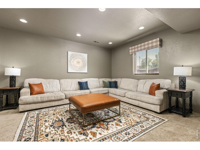 Property Photo 31 Fully Finished Basement