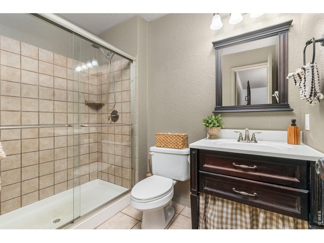 Property Photo 33 Downstairs Guest Bath