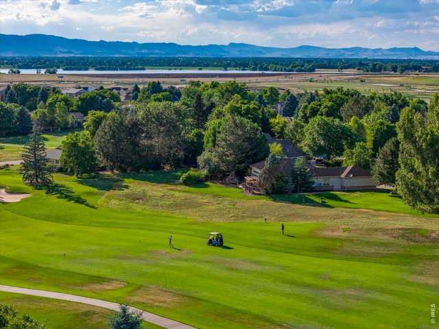 Property Photo 40 Enjoy Ptarmigan Golf Course (Membership Required) 