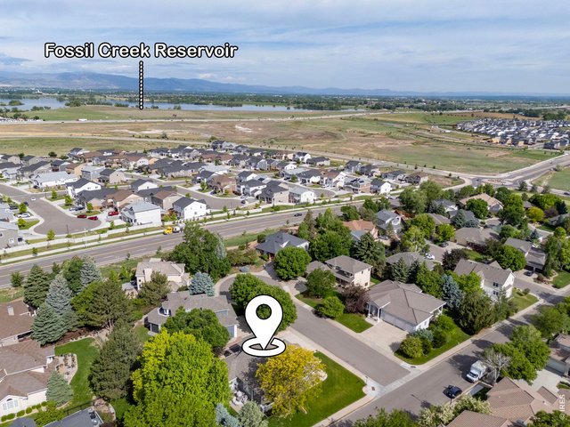 Property Photo 48 Your Piece of Colorado