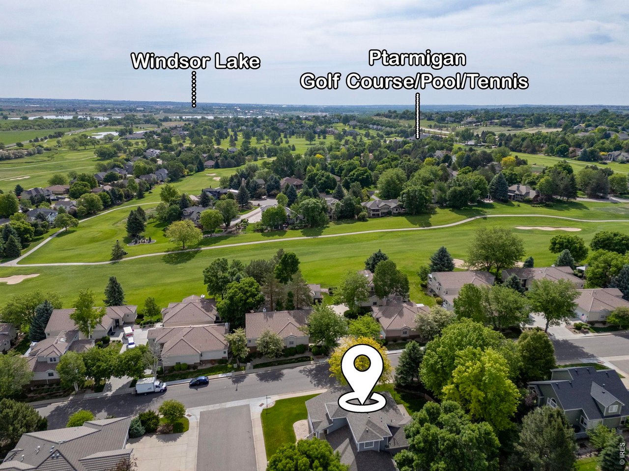 Schedule Your Showing Today!