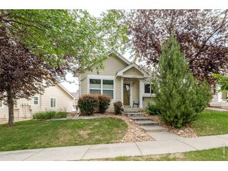 6714 Rose Creek Way 1 Fort Collins, CO 80525