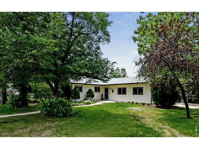 Property Photo 1 