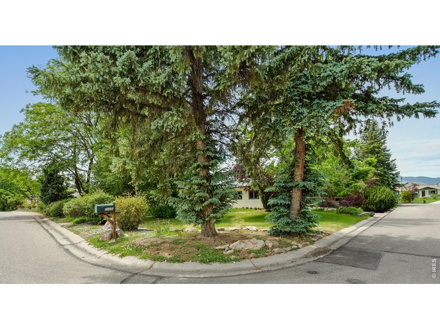 Property Photo 39 