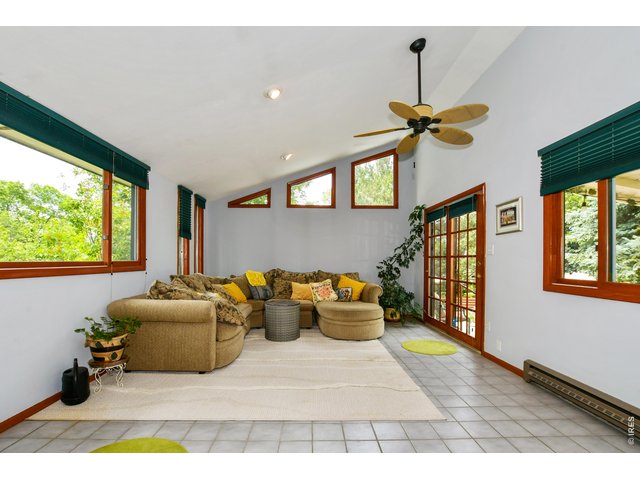 Property Photo 15 