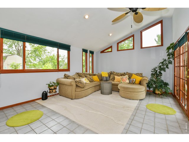 Property Photo 16 