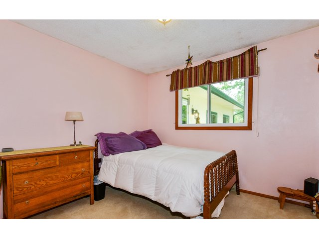 Property Photo 26 