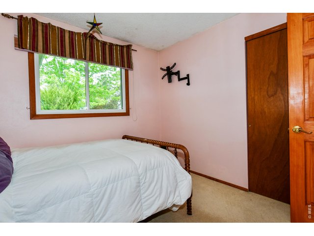 Property Photo 27 