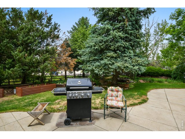 Property Photo 33 