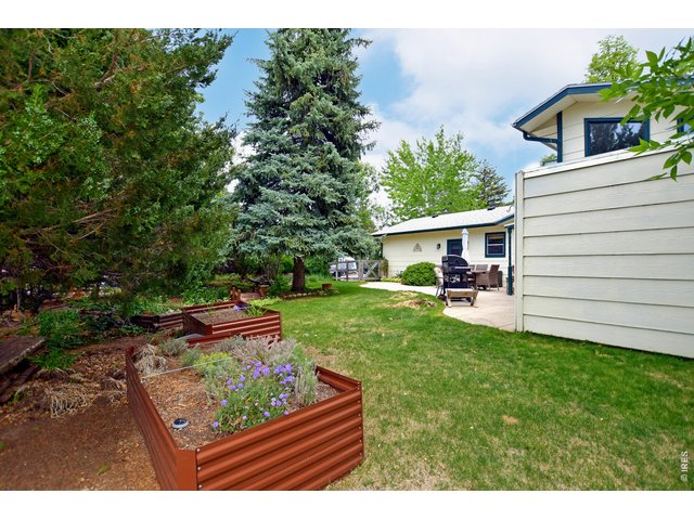 Property Photo 35 