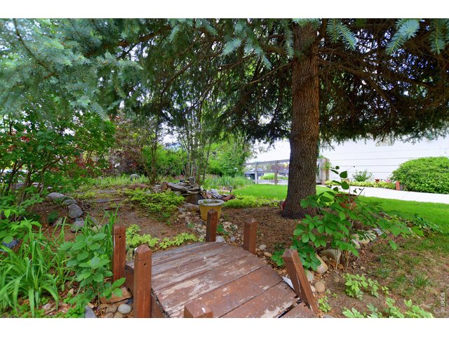 Property Photo 36 